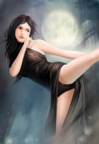 龍之狂想