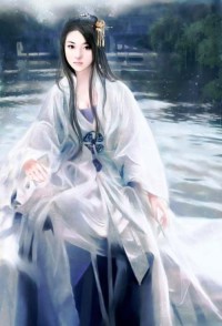 離婚之後