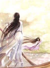 娛樂都市