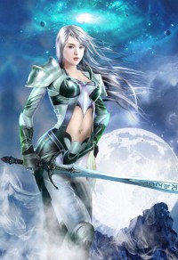 王子的愛情