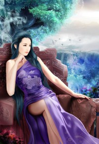 近戰至尊