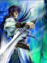 妖孽總裁:盛寵野蠻妻