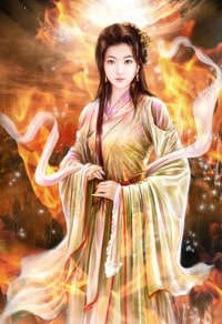 一覺醒來,我征服了末世-我被全地球的喪屍所覬覦