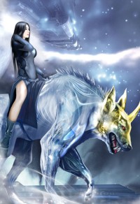 網遊修真狙擊手