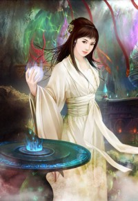 哥哥走了,留下一個漂亮的嫂子