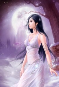 穿書八零女配福妻超颯噠