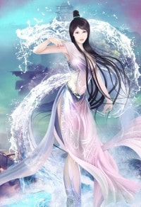 最強修仙高手