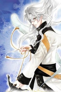 一蓑煙雨任平生