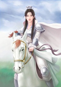 農門長嫂富甲天下