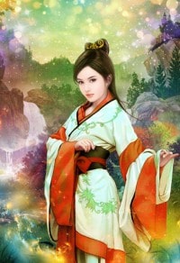 kof的遙想