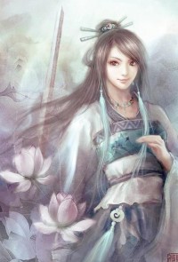 (綜漫同人)咒術摸魚指南