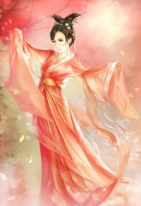 開局送給柳神不易物質