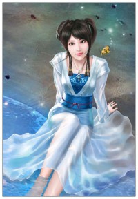 必須攻略所有病嬌怎麼破?