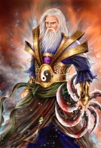 被迫洗心革面(快穿)