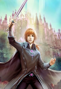 新不死魔情(珍藏全本)