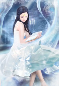 你的頂流小迷妹已上線