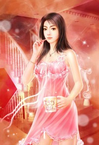 結婚三年老公説失憶就失憶