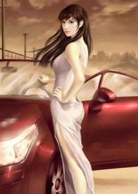 重生福女在農家（空間）