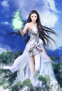 軍婚100分：重生校園女王