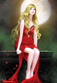作精美人在戀綜爆紅爆富[穿書]