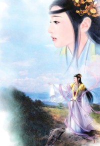 柯南世界大偵探