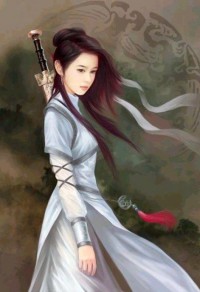 金老鼠之謎