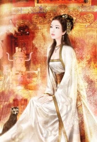 我，渣女，只撩不嫁[快穿]+番外