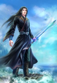 [快穿]女主她總在彎gl