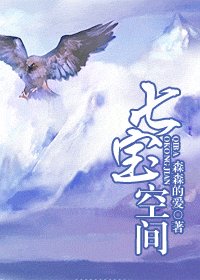 七寶空間
